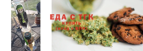 дмт Михайлов