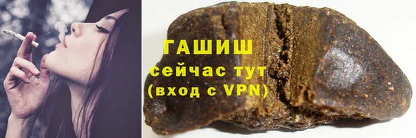 дмт Михайлов