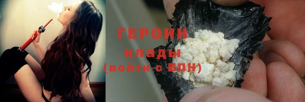 дмт Михайлов