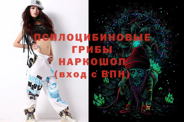 дмт Михайлов