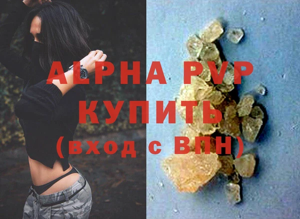 дмт Михайлов