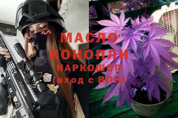 дмт Михайлов