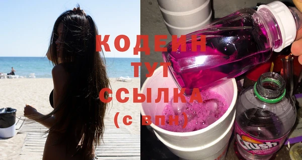 крисы Михайловск