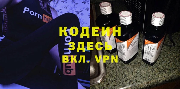 дмт Михайлов