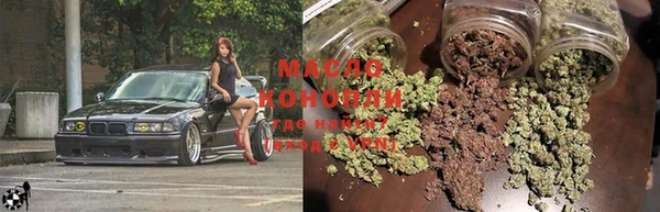 дмт Михайлов