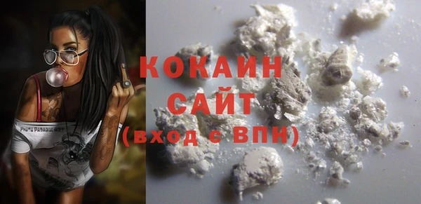 крисы Михайловск